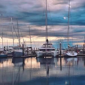 Meet your Posher, Alannah